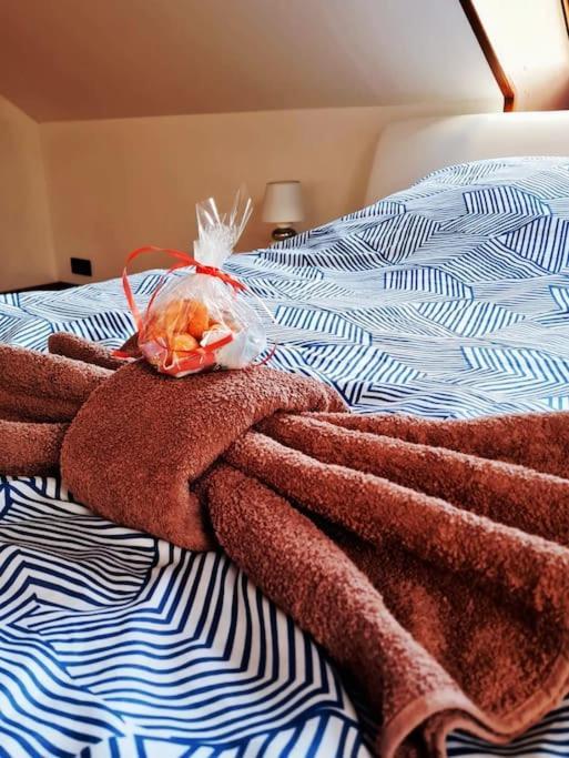 Studiowohnung Schwabenalb Mit Panoramablick Albstadt Kültér fotó